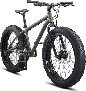 Hechting Master diploma Dwaal What Are The Best Mountain Bikes Under $700