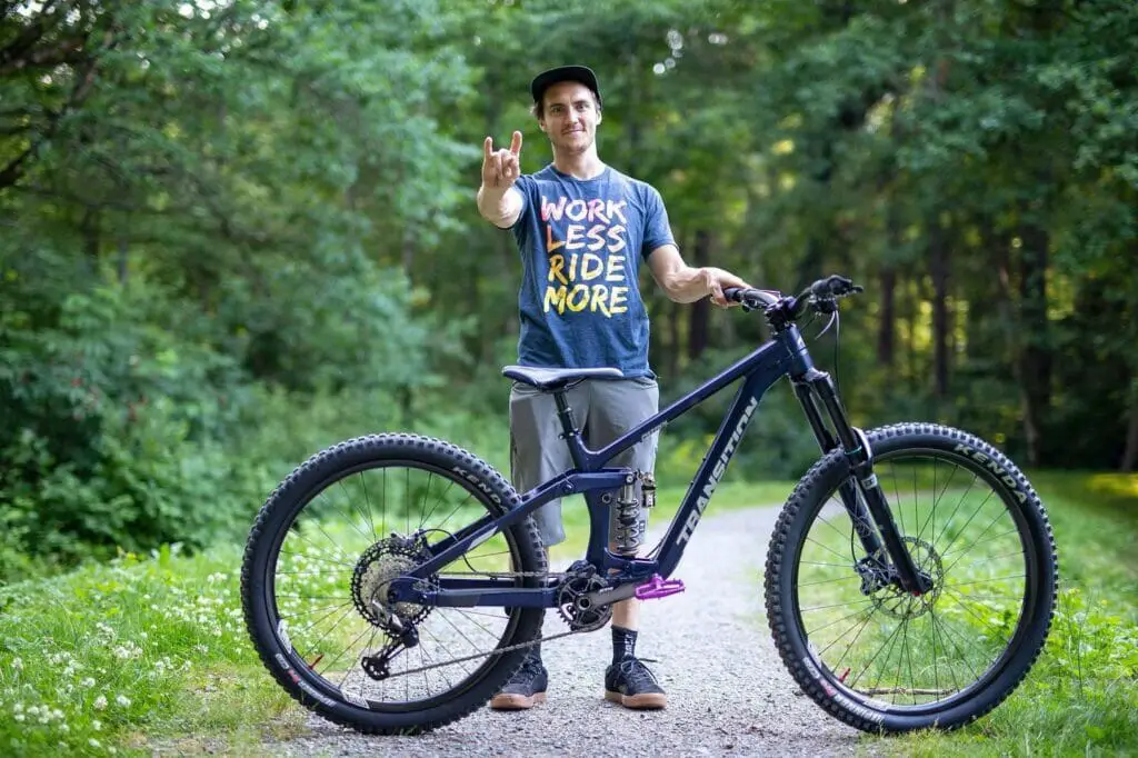 What is a Good Price for a Beginner Mountain Bike?