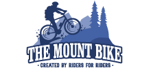 The Mount Bike