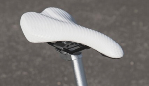 Buying Guide For Best Bike Seat For Hemorrhoids