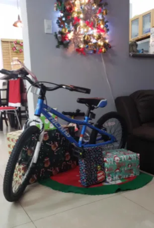 Best Christmas Gifts for kids