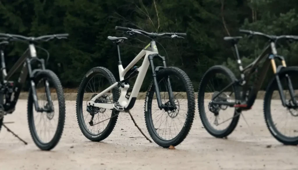 How To Know How Many Speeds Your Bike Has