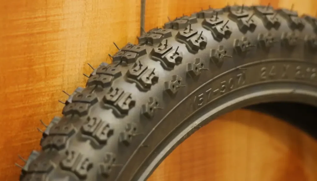 Can You Put 28-inch Wheels on a 26-inch Bike?