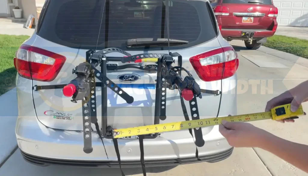 How Do I Know If A bike Rack Will Fit?