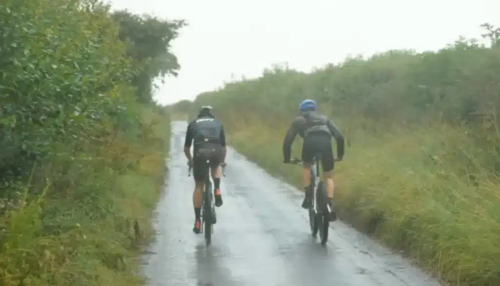 Which Is Better Gravel Bike or Mountain Bike