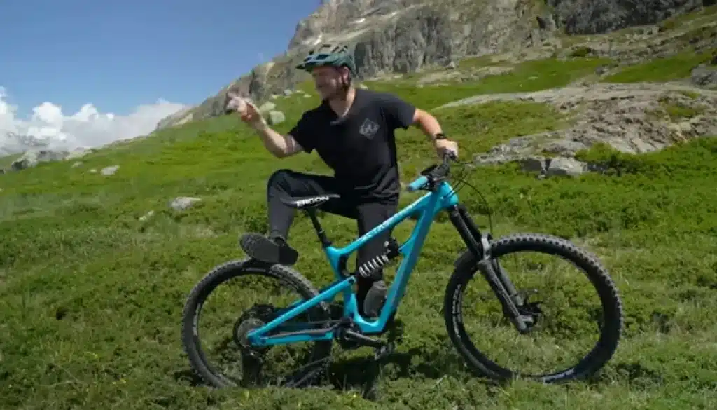 Do You Really Need Mountain Biking Shoes?