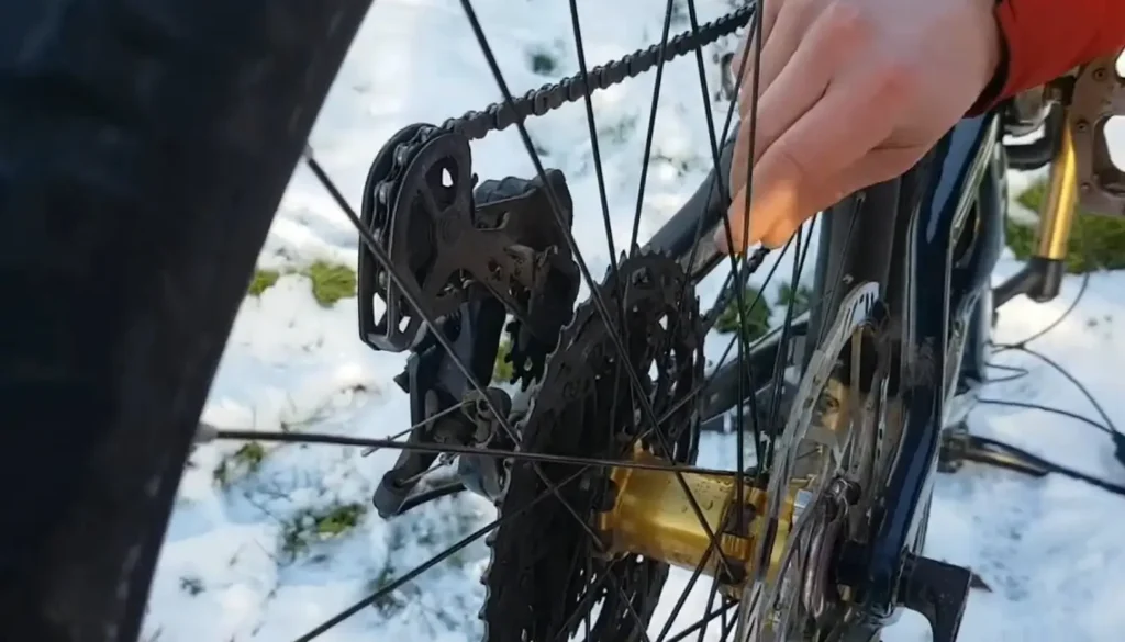 How Much Does It Cost To Replace Bike Spokes?
