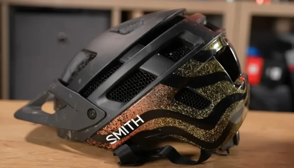 How To Choose The Best Mountain Bike Helmet – MTB Helmet Guide