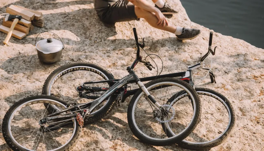 Mountain Bikes 101 – Questions You Ask