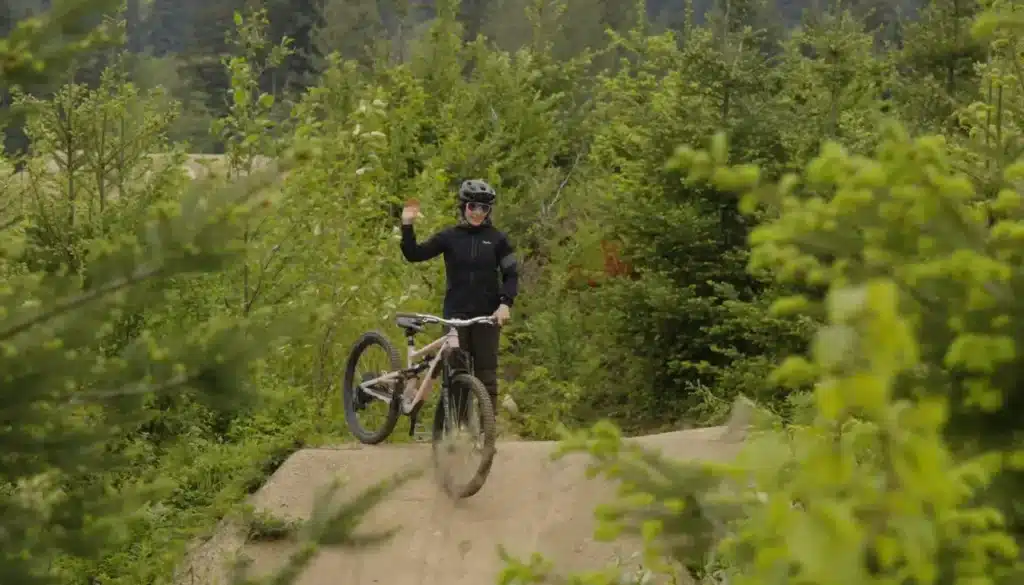 What Are The Good Women's Mountain Bikes Under $300