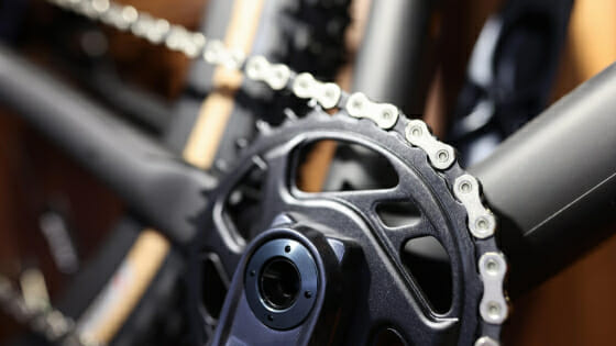Why The Front Derailleur is Still Better For MTB?