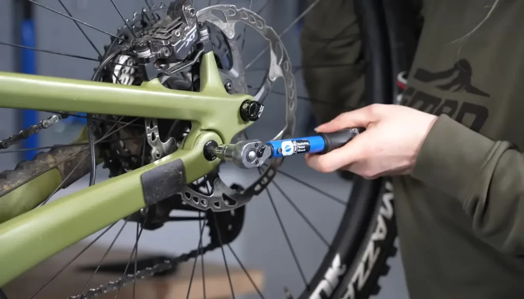 Basics of Cycle Repairing