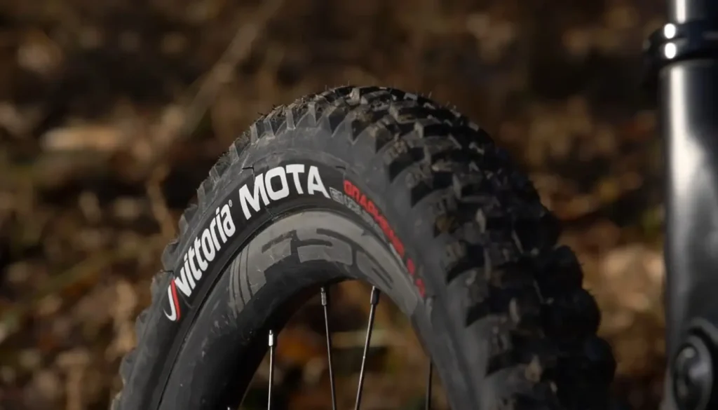 How to Prevent Tires from Puncturing?