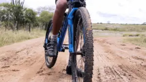 How to Prevent Tires from Puncturing