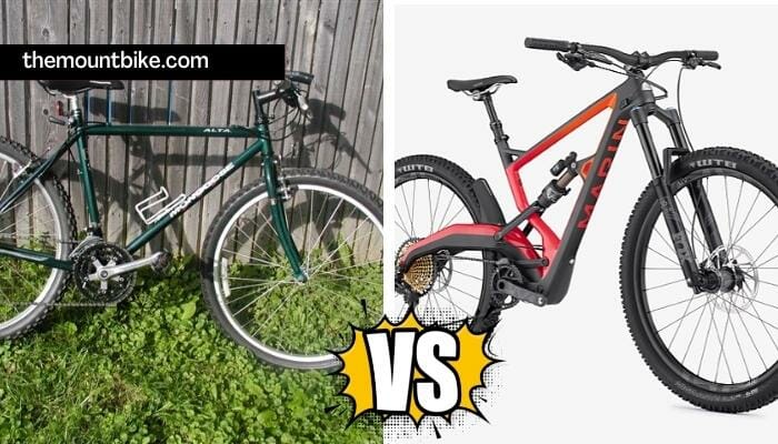 Used Bike vs New Bike: What Things To Keep in Mind Before Buying?