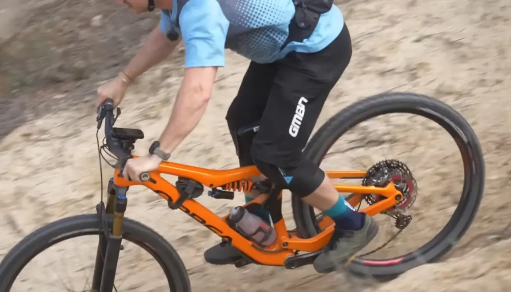 What Are the Disadvantages of Tubeless Tires?