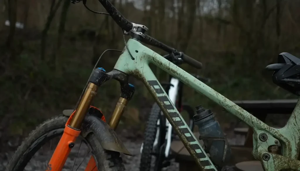 What is the Highest Downhill Speed for Safe Braking?