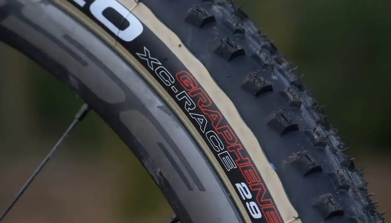 Why Do I Keep Getting Punctures on My Mountain Bike