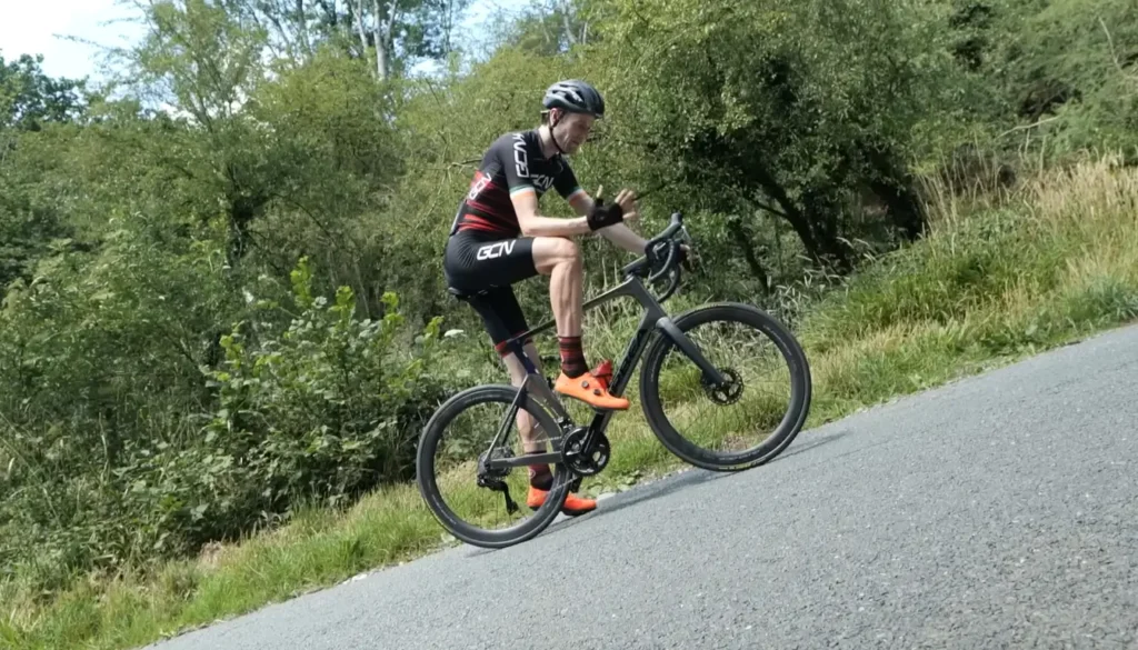 Is It Worth Converting Your Road Bike To A Hybrid Bike?