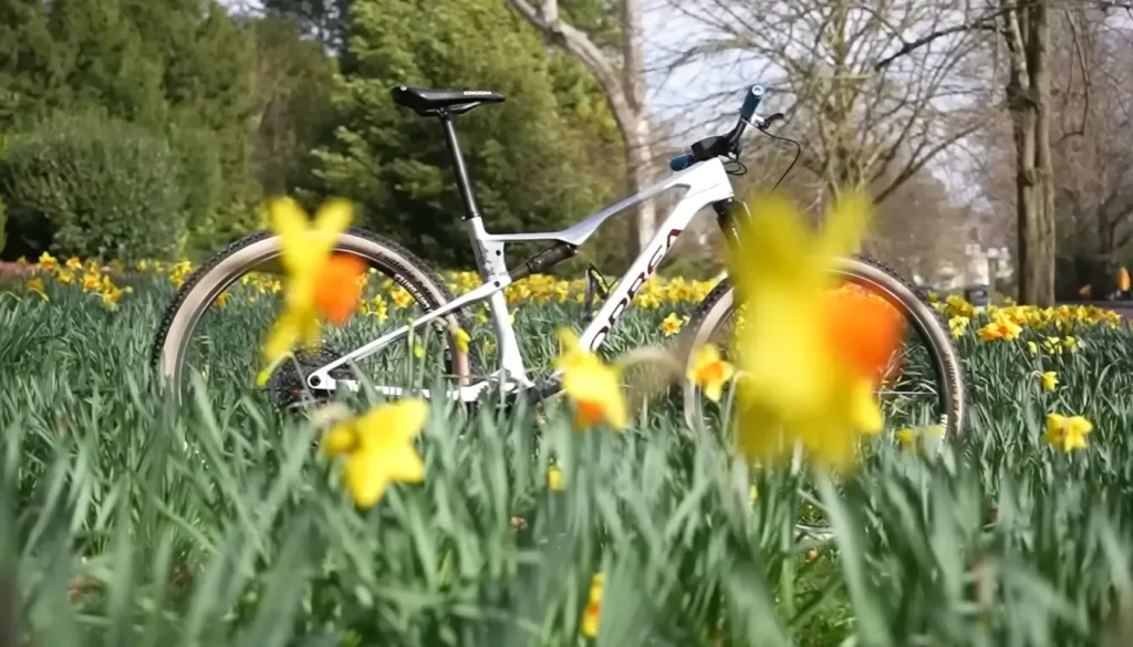 Are Carbon Bikes Stronger Than Aluminum
