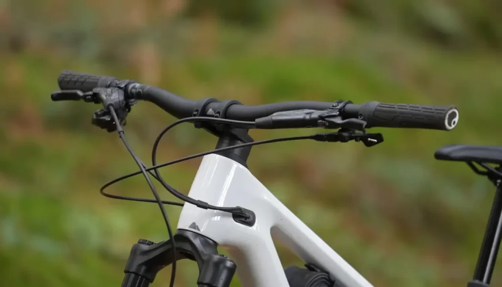 How Can You Raise the Handlebars on a Specialized Bike