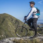 Is Carbon Better Than Aluminum Mountain Bike