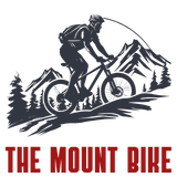 The Mount Bike