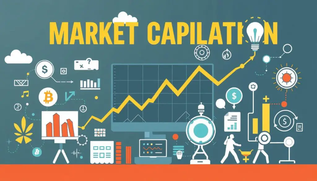 factors affecting mtb market cap