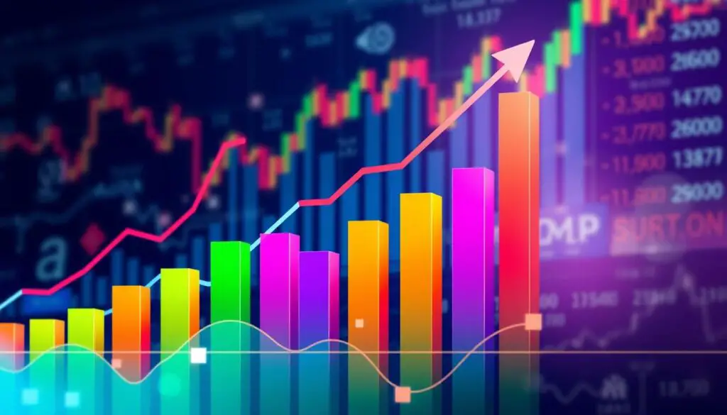 mtb market cap history