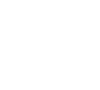 The Mount Bike
