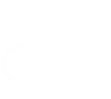 The Mount Bike